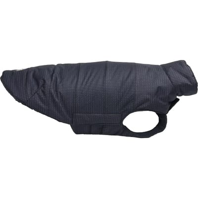 Hondenjas Nordic - Blauw - 45 cm ruglengte
