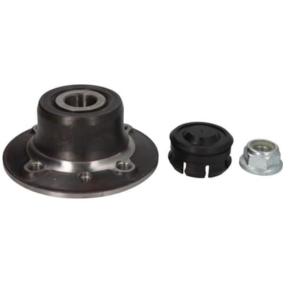 Wiellagerset SNR R155.67