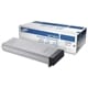 Samsung MLT-K607S toner cartridge zwart (origineel)