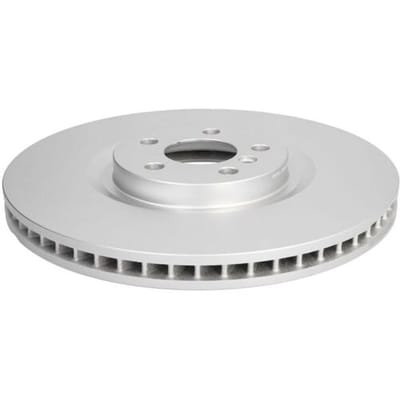 Remschijf BOSCH 0 986 479 J06, 1 stuk