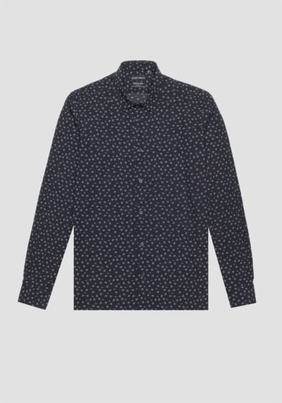 Heren shirt antony morato