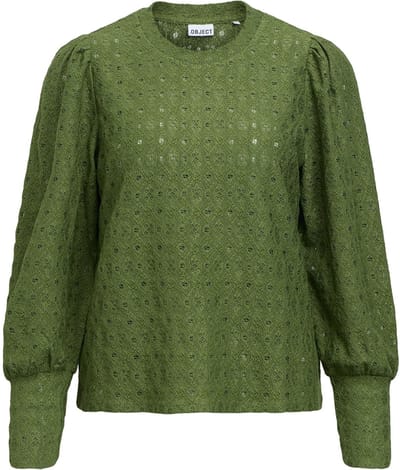 Object Objlaila l/s re top noos
