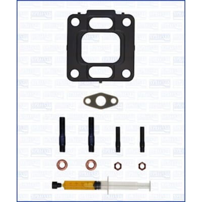 Montageset, supercharger AJUSA JTC11608