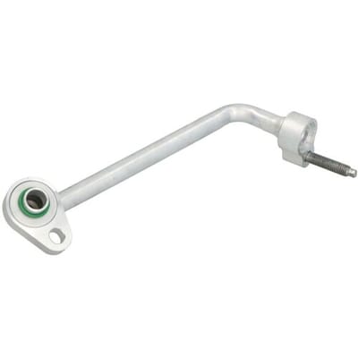 Leiding voor airconditioning THERMOTEC KTT160250