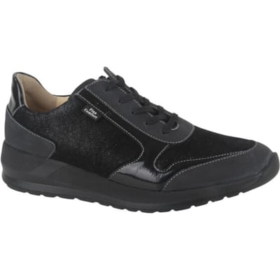 FinnComfort 05067-902253 dames veterschoenen sportief 40 (6,5)