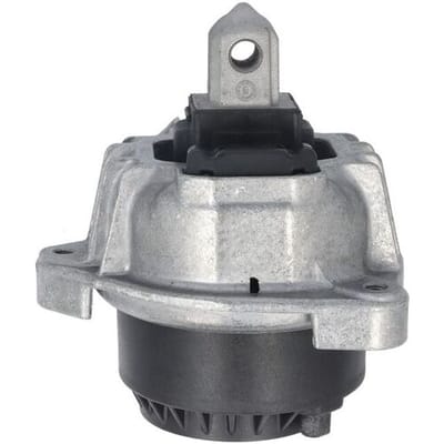 Motorsteun TEDGUM TED11858