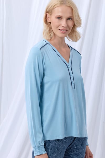 Woody-252-50-XPD-Z/860-pyjama-S