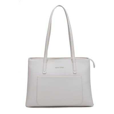 David Jones Schoudertas Women