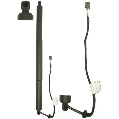 Elektromotor, achterklep MAGNUM TECHNOLOGY MGS3135MT