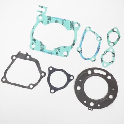 top motor pakking centauro voor motor honda 125 cr 1990 tot 1997 666a133tp nieuw