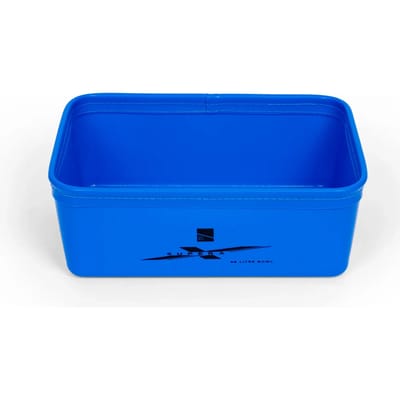 Aasdoos Preston Supera X 4,5L