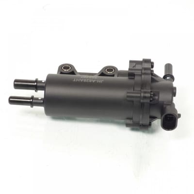 Pompe à essence pour scooter Peugeot 50 Streetzone 4T E5 Après 2021 JH-A828AHT 798807