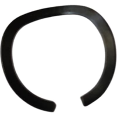 Sluitring