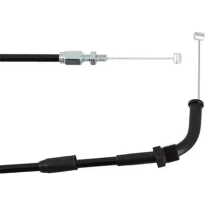 Motorfiets gaskabel Brazoline Honda Cbr 600 Rr (2007-2016) (Oem 17920-mfj-d00)