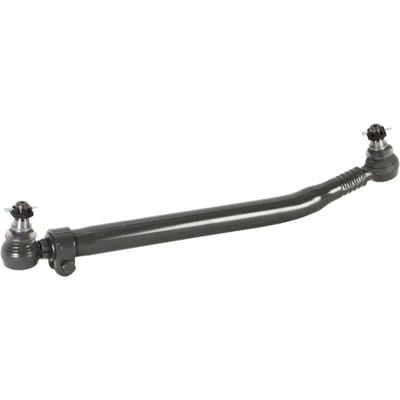 Spoorstang FEBI BILSTEIN 27486