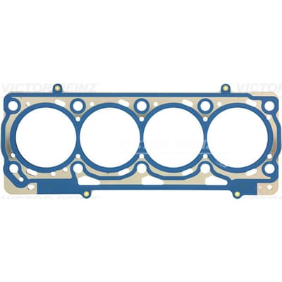 Victor Reinz Pakking, cilinderkop REINZ 61-34075-00