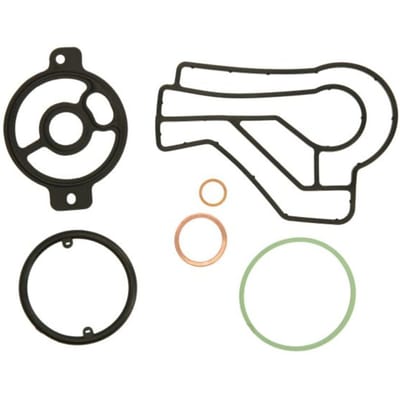 Pakkingset, Olie radiator AJUSA 77006100