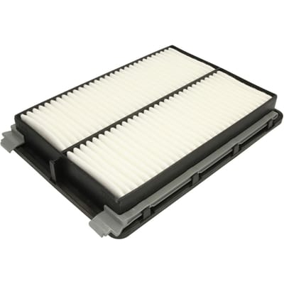 Luchtfilter FILTRON AP 197/8