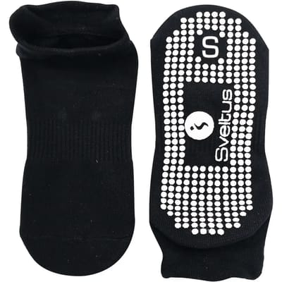 Antislip sokken Sveltus