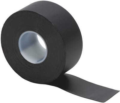 Wurth - Zelflassende krimpband - Zelfvulkaniserende krimpband x 1 st