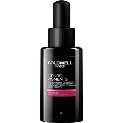 Goldwell Colour Service Pure pigmenten Haarkleuring Dames 50 ml