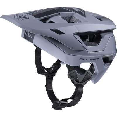 MTB Helm Kenny Rocket