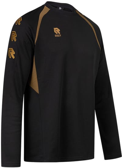 Robey Performance 2.0 Sweater - - 116