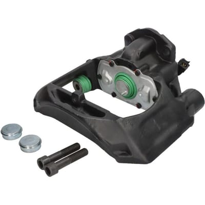Remklauw SBP TEQ-ME.013