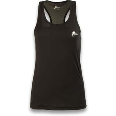 Top Ande Running Pro Lady