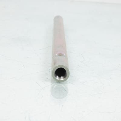 Tirant biellette de direction pour quad Suzuki 400 LT-Z 2003 à 2008 51281-07G00