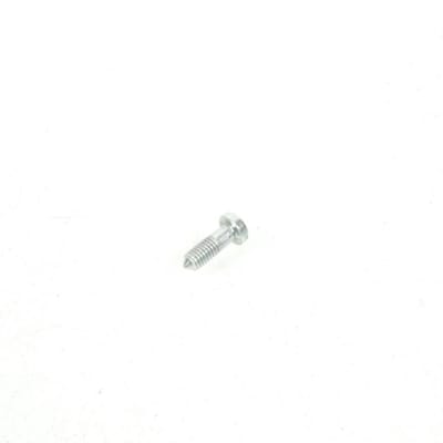 Vis Ø3mm de fixation interne commodo pour moto Yamaha 50 DTR Sm NG8-88181 Neuf