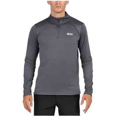 Fleece Jack +8000 BW95084000