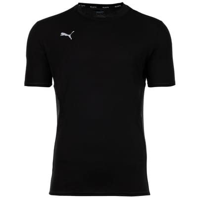 Puma Korte broek, T-shirt Set van 1