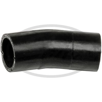Verwarmingsslang GATES 02-2121