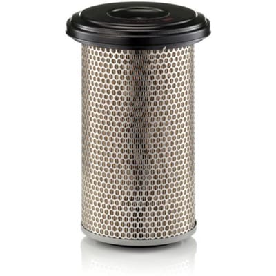 Luchtfilter MANN-FILTER C 20 325