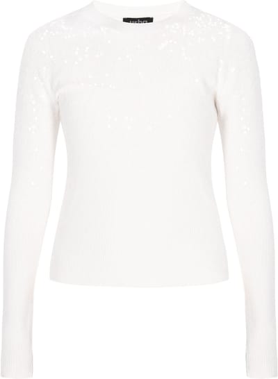 usha Sweater