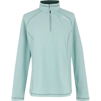 Damesfleece 1/2 rits Regatta Montes