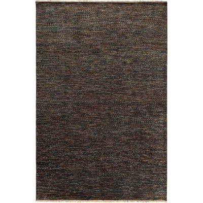 Vloerkleed Berta wol | Vidal