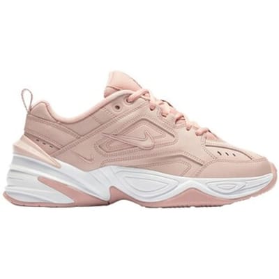 "Sneakers Nike M2K Tekno ""Particle Beige"""