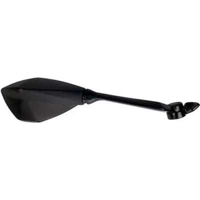 Motorspiegel rechts HERT Mirrors Kawasaki Ninja 400 18/22- Ninja 650 20/21 D