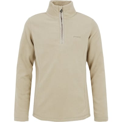 Protest Girls Mutey Jr 1/4 Zip Top