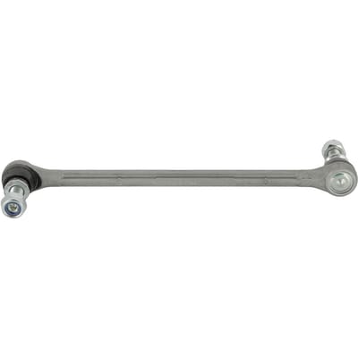 Stabilisatorstang MOOG FD-LS-0950