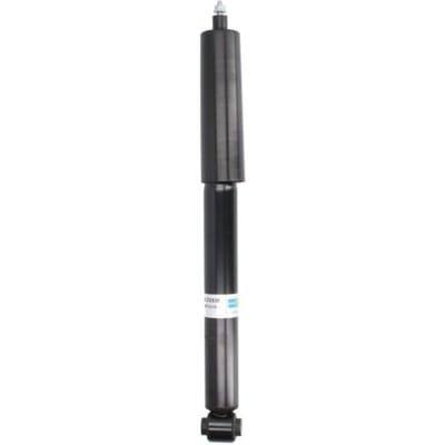 Schokdemper BILSTEIN - B4 Gas BILSTEIN 19-232638