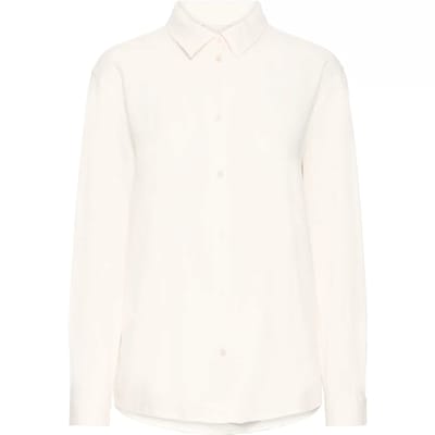 ICHI - IHLINNO SH - Dames - Lange mouwen shirts