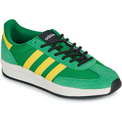 adidas Sportswear Run 70s 2.0 Schoenen - Unisex - Groen