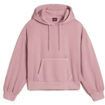 Capuchon sweaters Vans VN000MA2EN71