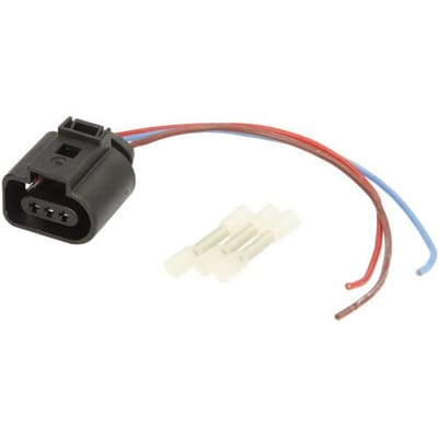 Kabelbeugel SENCOM SEN151200
