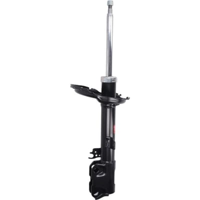 Schokdemper KYB Excel-G 339209 links
