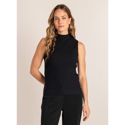 IVY BEAU Susanna - Black - maat 36