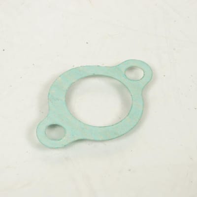 Joint tendeur de distribution Athena pour Quad Polaris 500 Scrambler 2x4 1996 à 2003 3084922 Neuf
